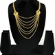 Gold__Shankhraj Mall